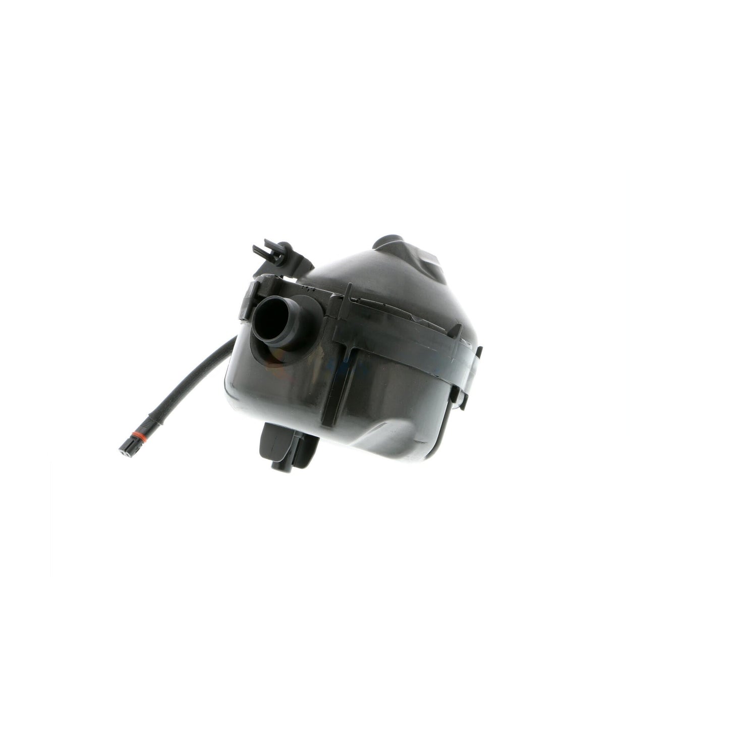 VAICO Engine Crankcase Vent Valve V20-1117