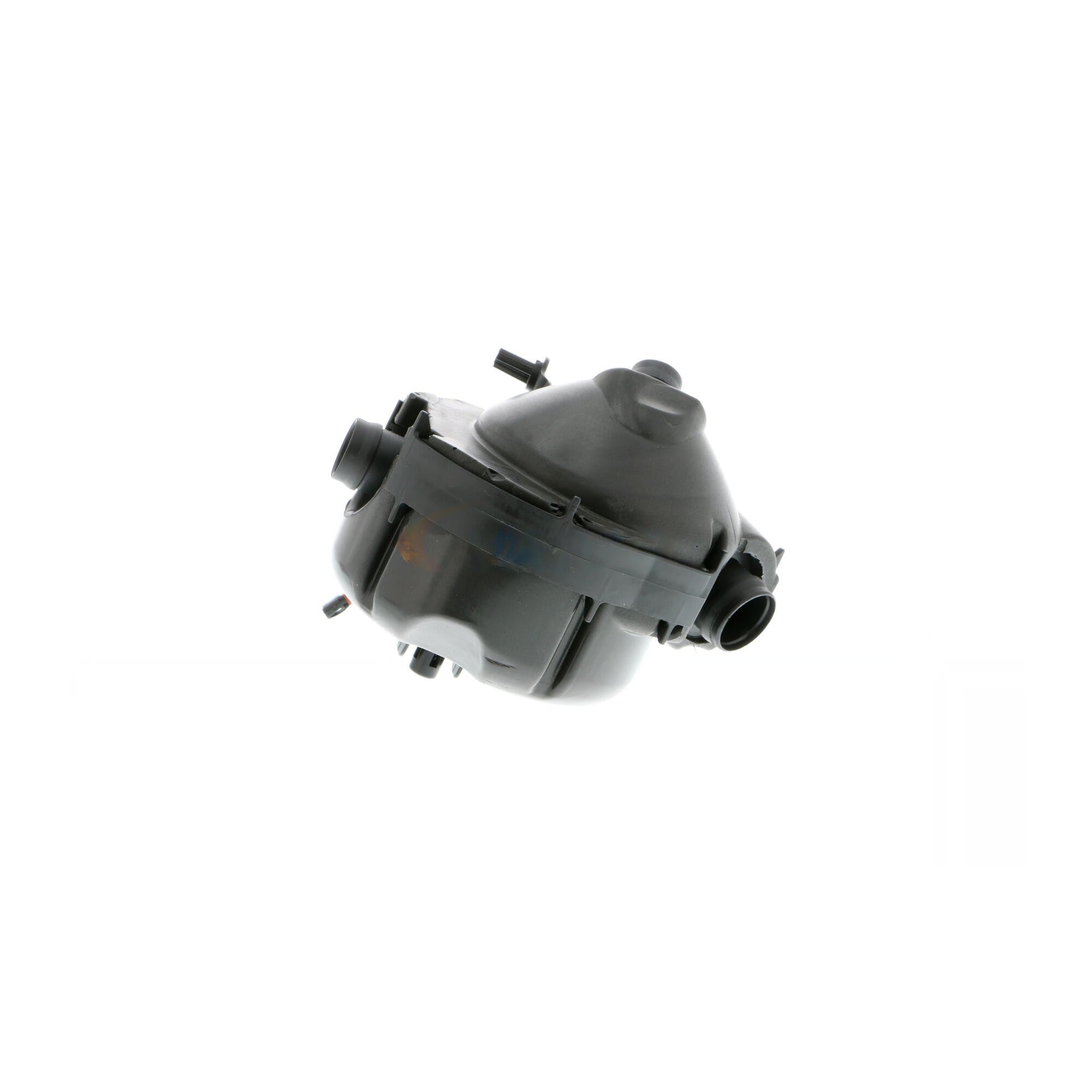VAICO Engine Crankcase Vent Valve V20-1117