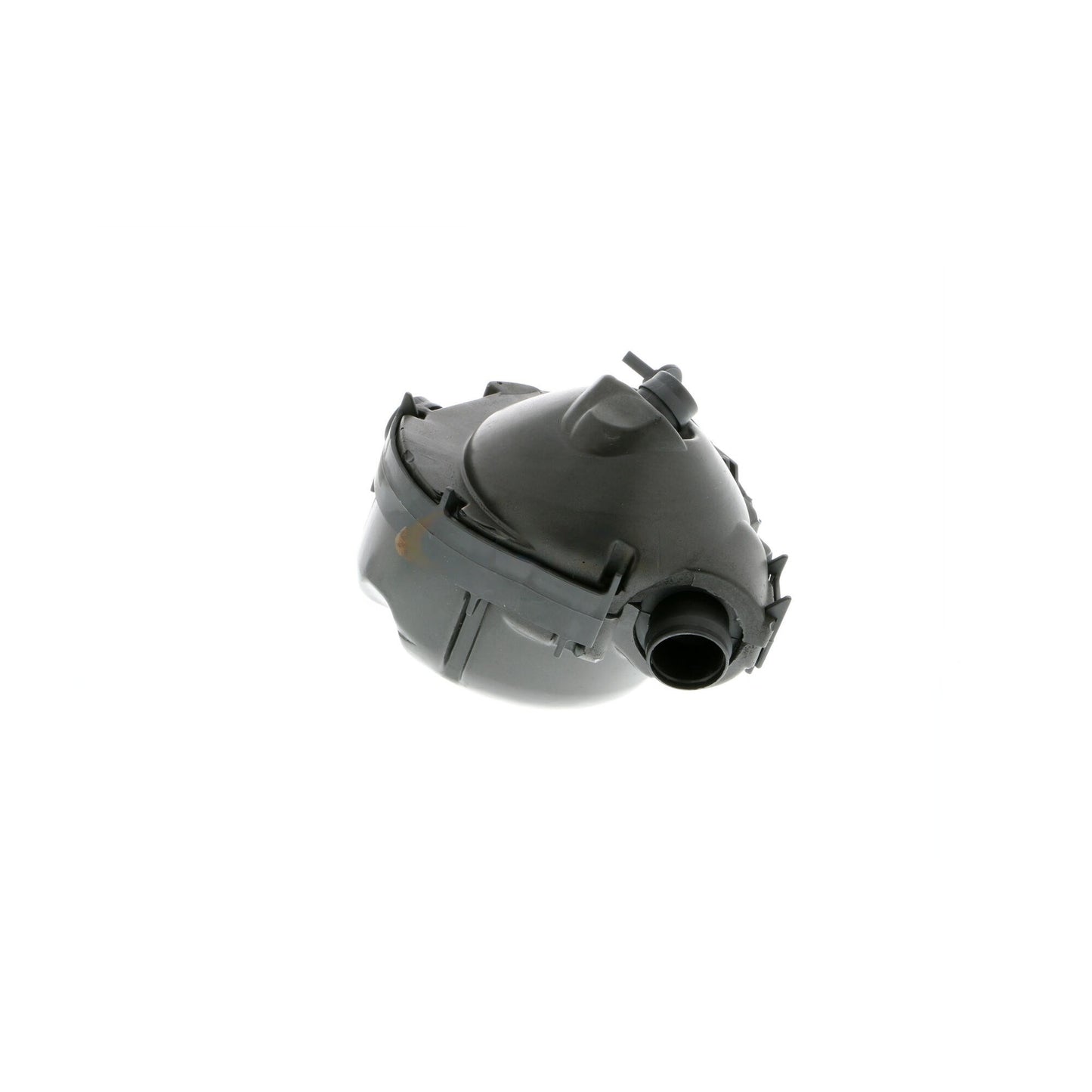 VAICO Engine Crankcase Vent Valve V20-1117