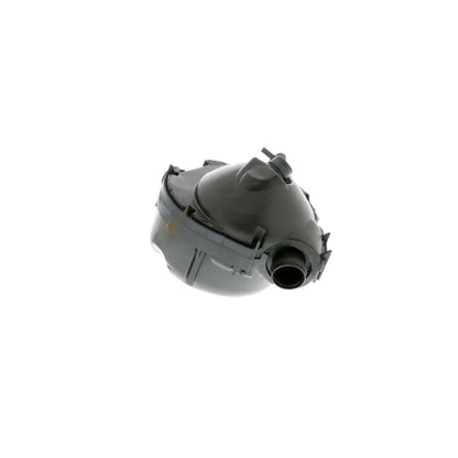 VAICO Engine Crankcase Vent Valve V20-1117