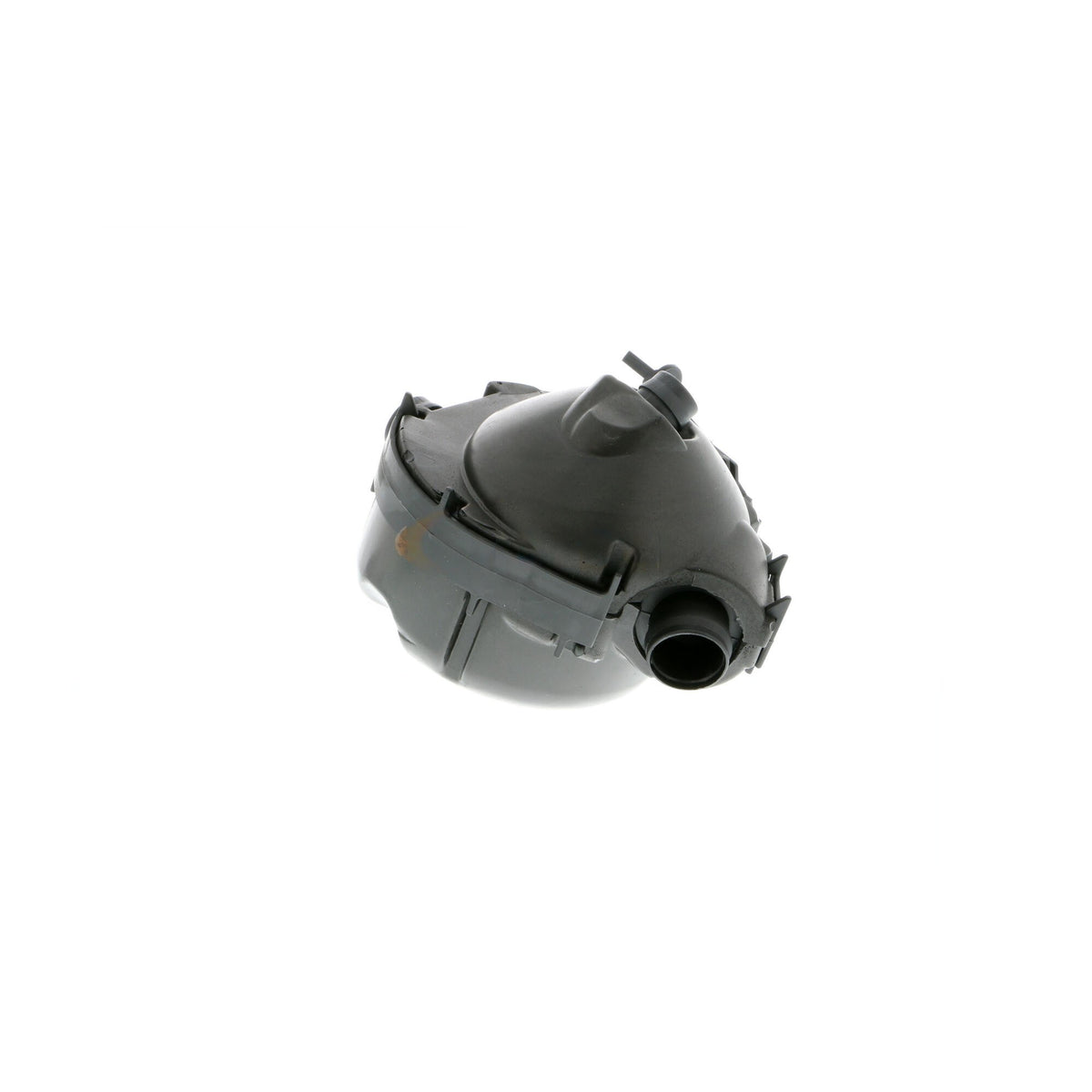 VAICO Engine Crankcase Vent Valve V20-1117