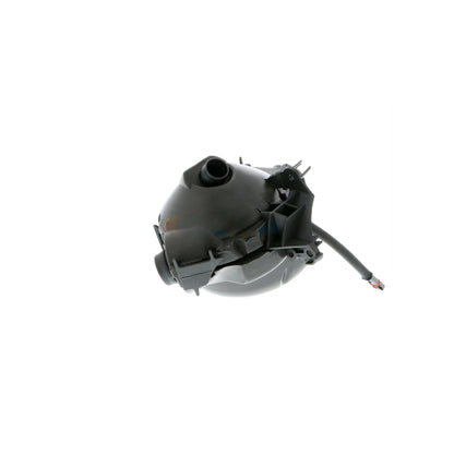 VAICO Engine Crankcase Vent Valve V20-1117