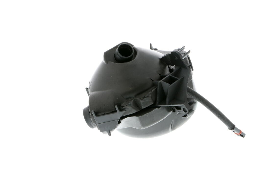 VAICO Engine Crankcase Vent Valve V20-1117