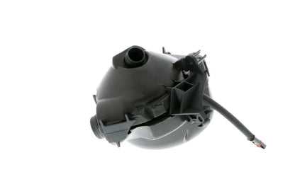 VAICO Engine Crankcase Vent Valve V20-1117