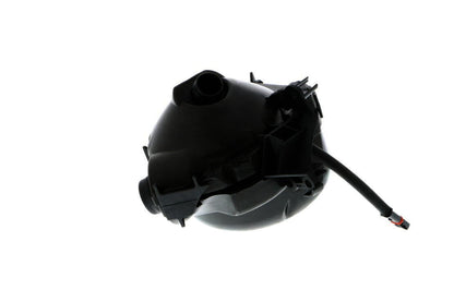 VAICO Engine Crankcase Vent Valve V20-1117