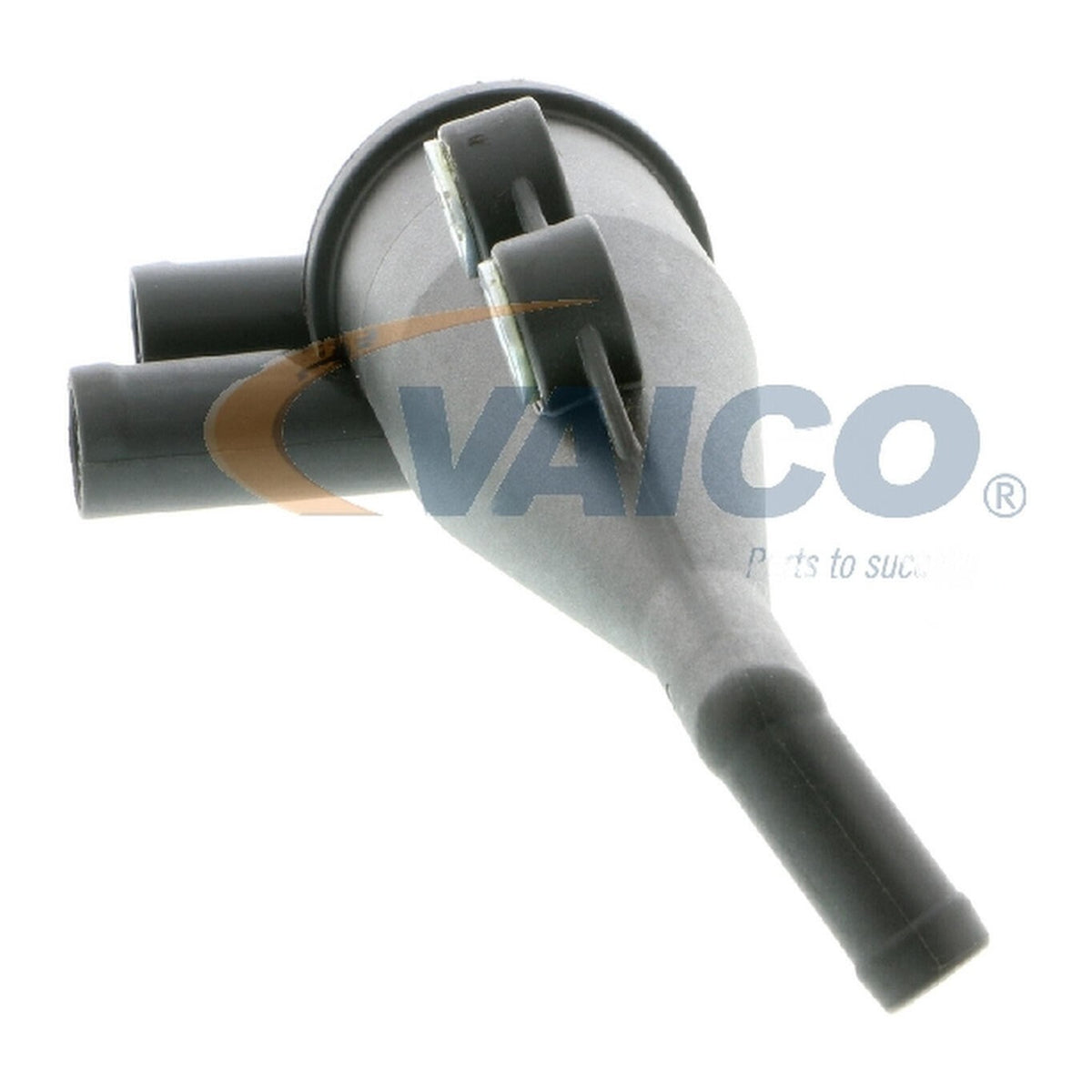 VAICO Engine Oil Separator V20-1118