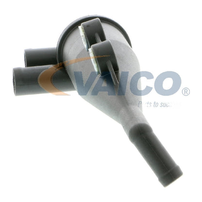 VAICO Engine Oil Separator V20-1118