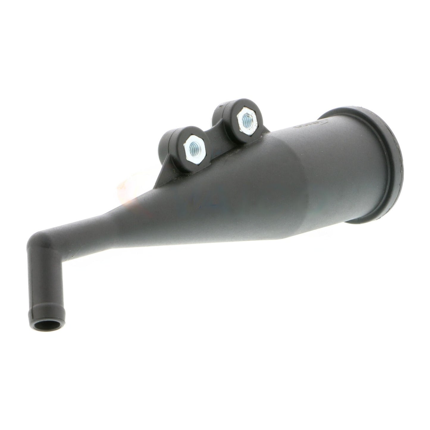 VAICO Engine Oil Separator V20-1118