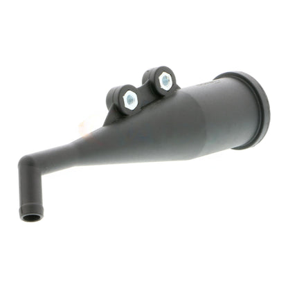 VAICO Engine Oil Separator V20-1118