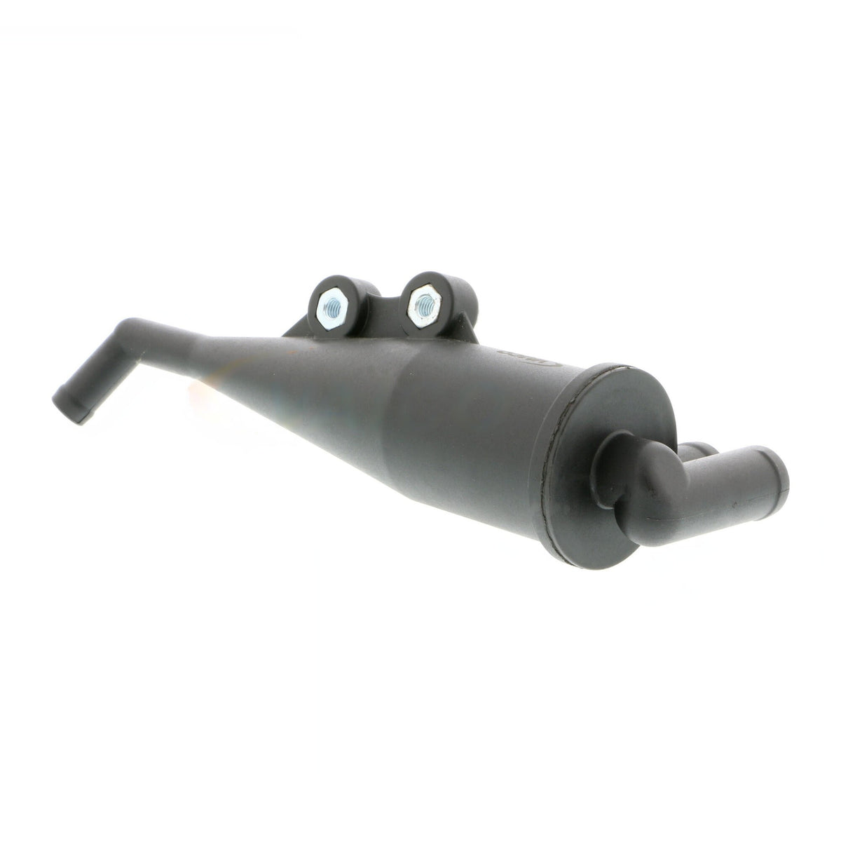 VAICO Engine Oil Separator V20-1118