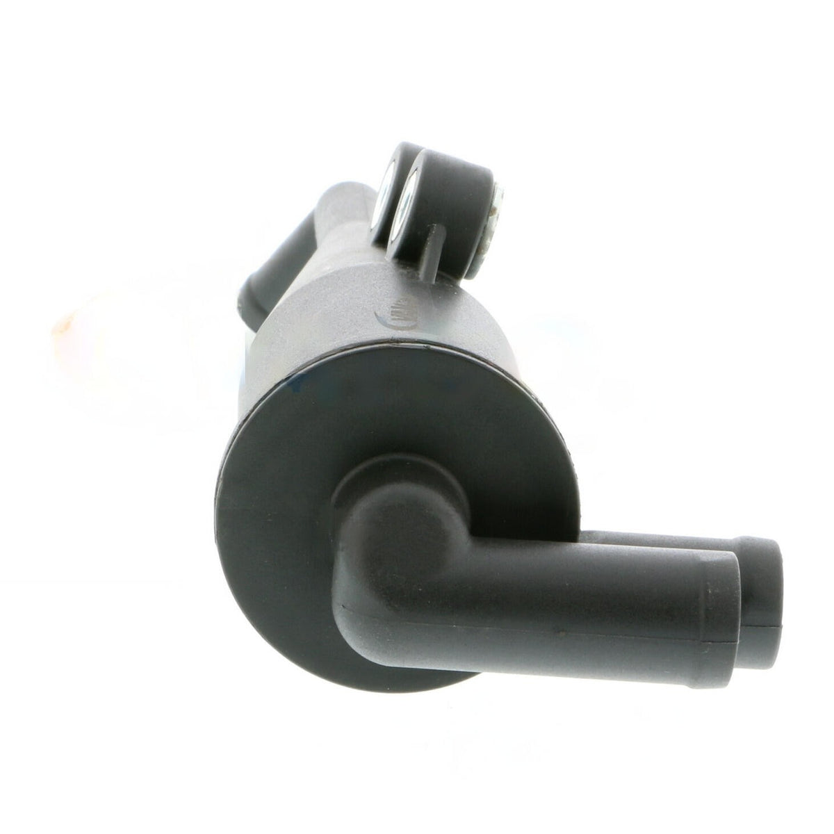 VAICO Engine Oil Separator V20-1118