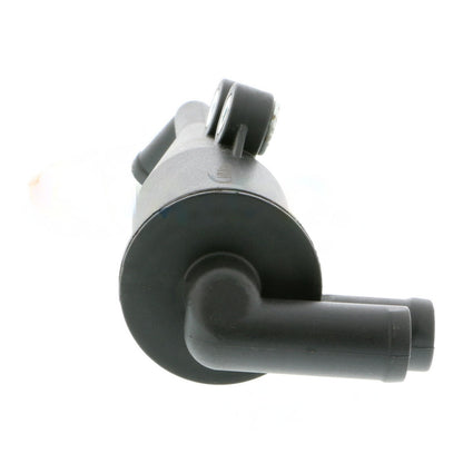 VAICO Engine Oil Separator V20-1118