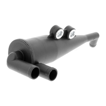 VAICO Engine Oil Separator V20-1118