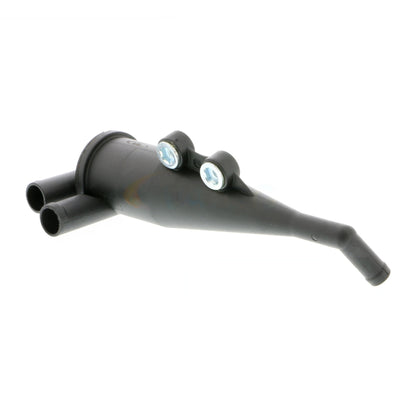VAICO Engine Oil Separator V20-1118
