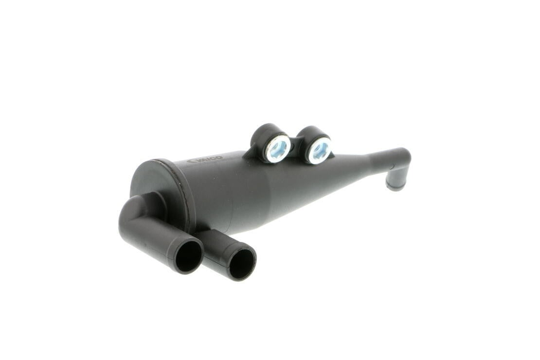 VAICO Engine Oil Separator V20-1118