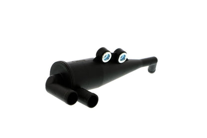 VAICO Engine Oil Separator V20-1118