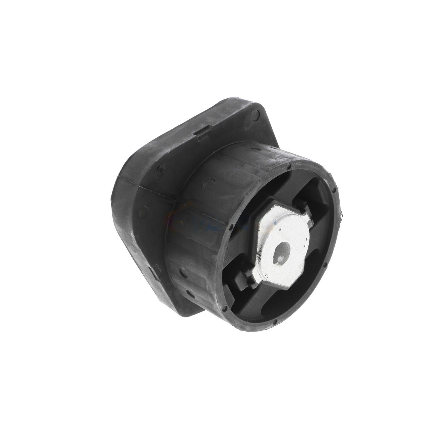VAICO Transmission Mount V20-1122