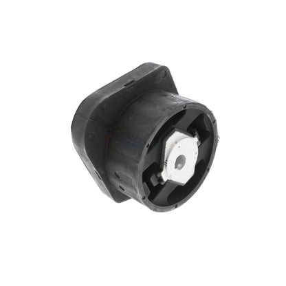 VAICO Transmission Mount V20-1122