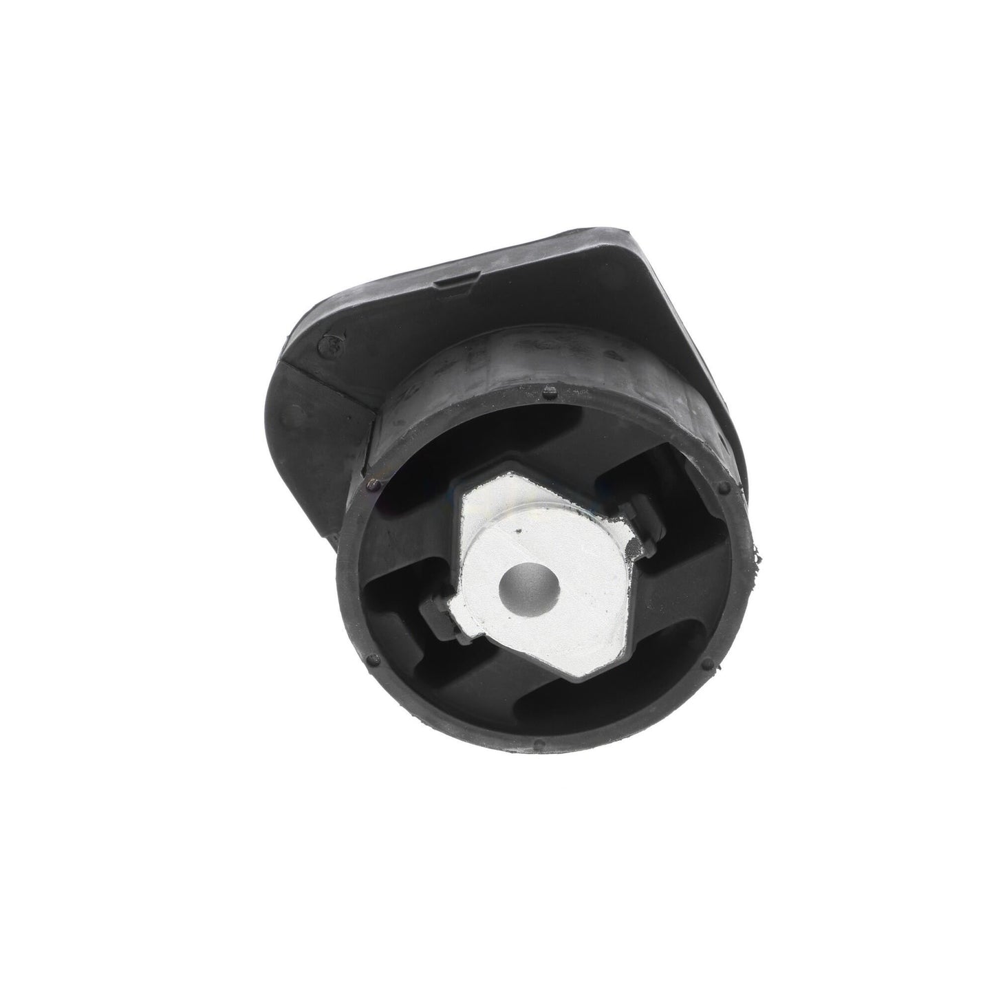 VAICO Transmission Mount V20-1122