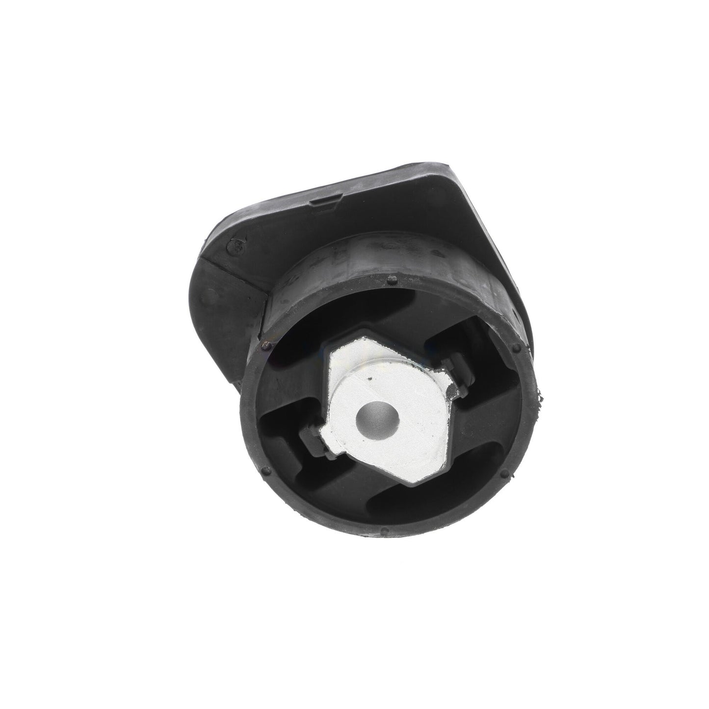 VAICO Transmission Mount V20-1122