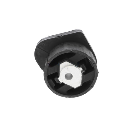 VAICO Transmission Mount V20-1122