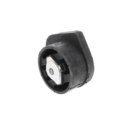 VAICO Transmission Mount V20-1122