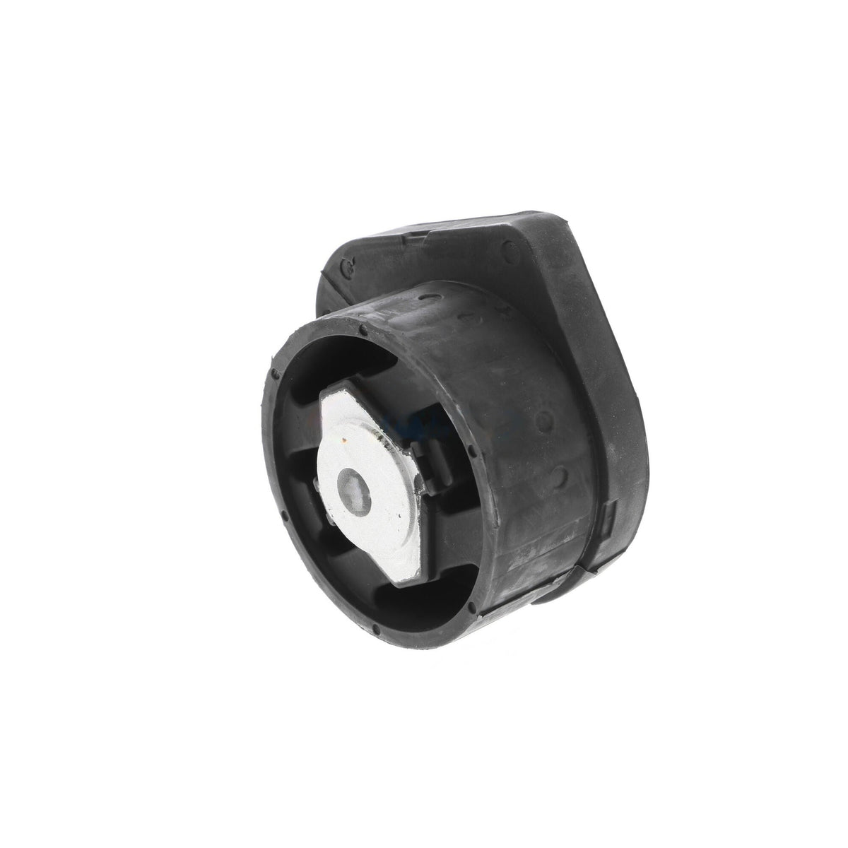 VAICO Transmission Mount V20-1122