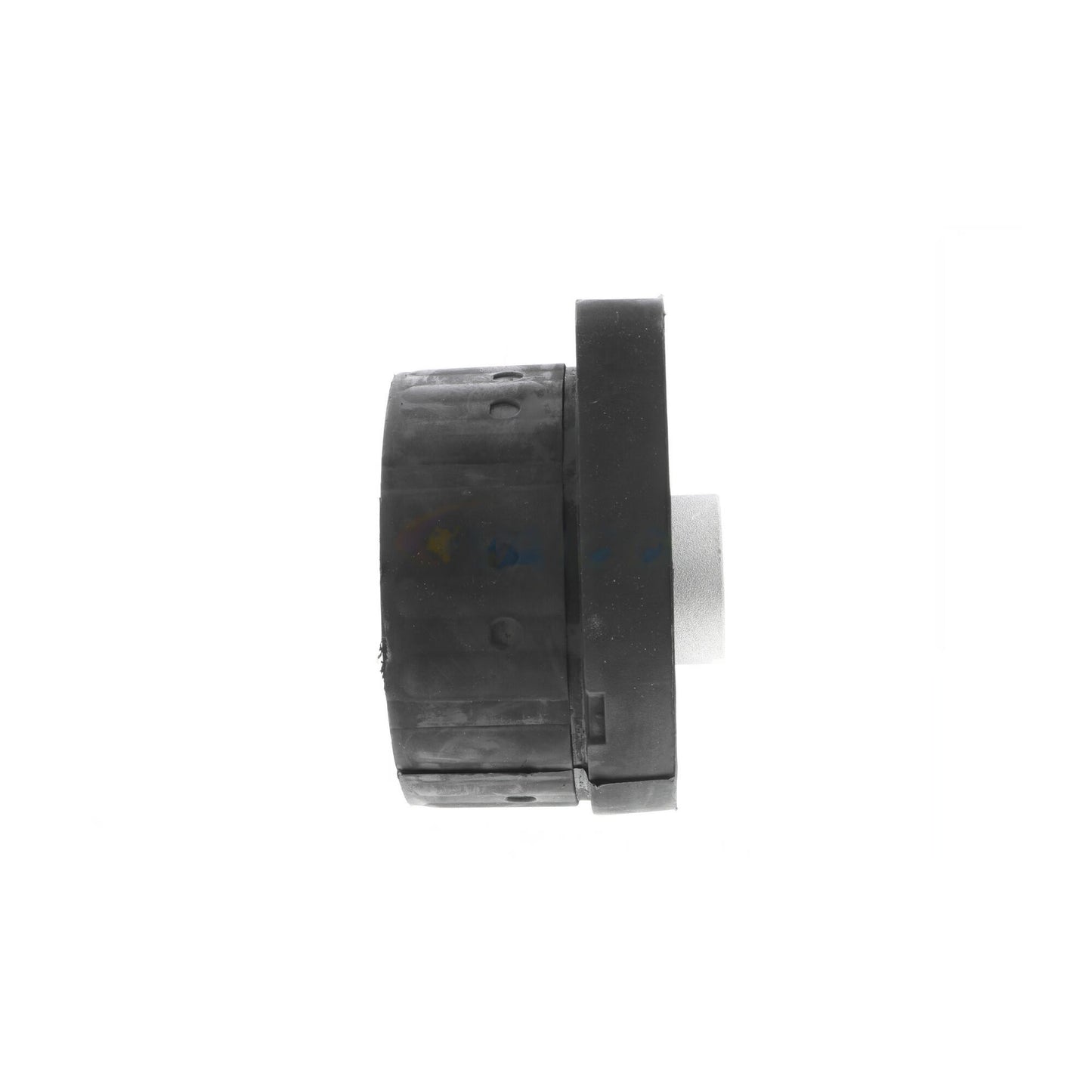 VAICO Transmission Mount V20-1122