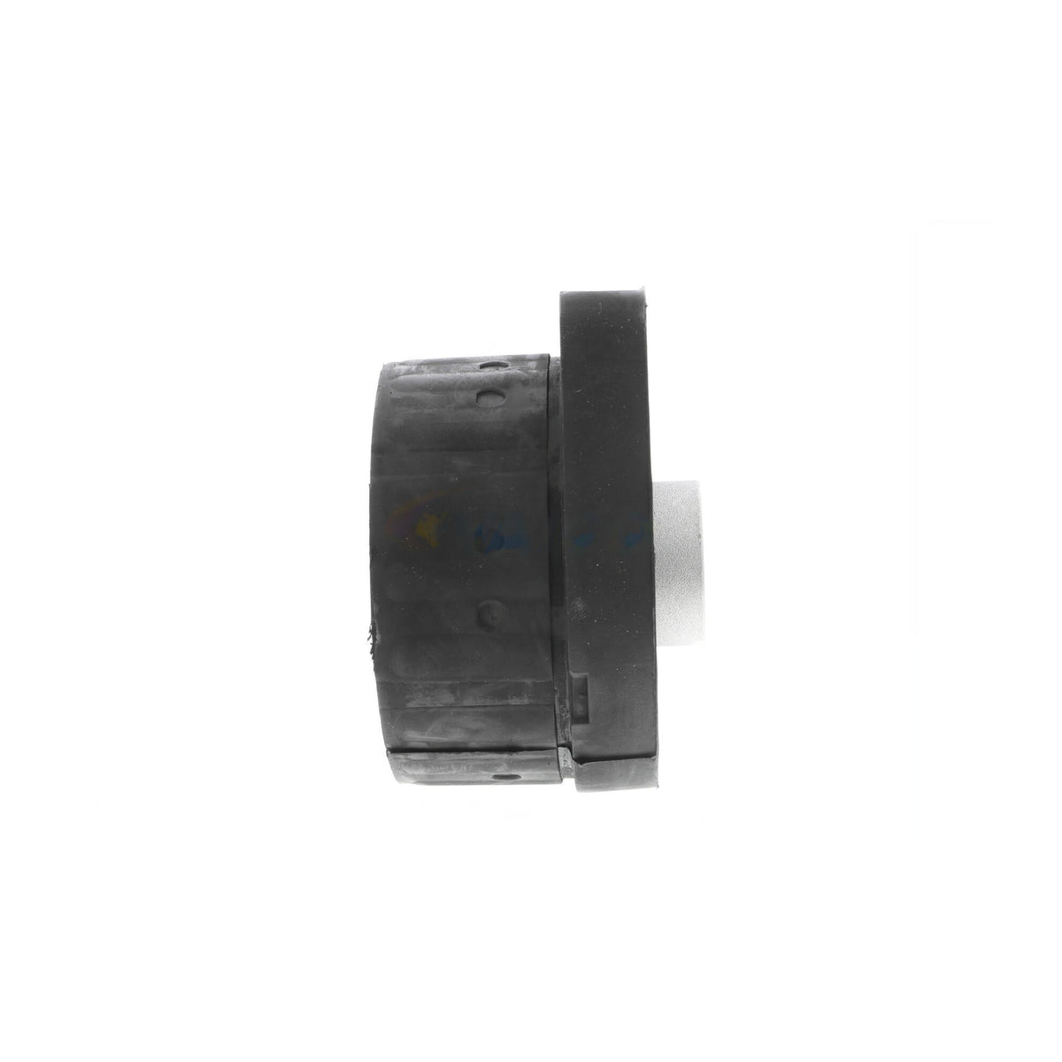 VAICO Transmission Mount V20-1122