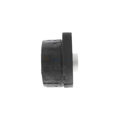 VAICO Transmission Mount V20-1122
