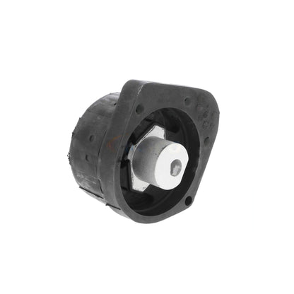 VAICO Transmission Mount V20-1122