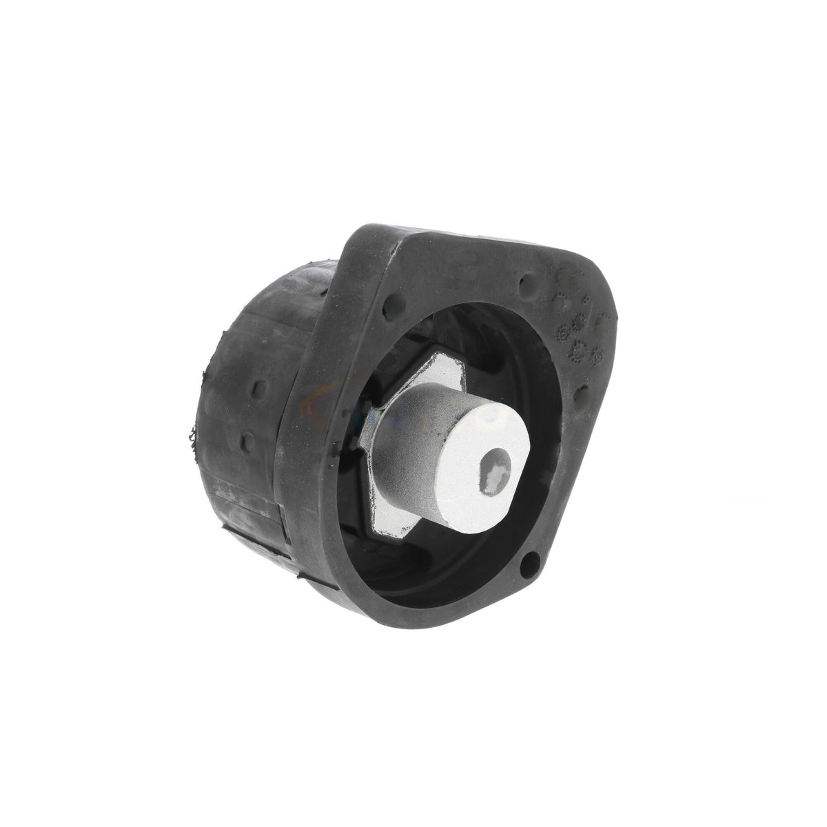 VAICO Transmission Mount V20-1122