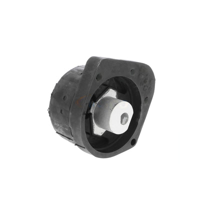 VAICO Transmission Mount V20-1122