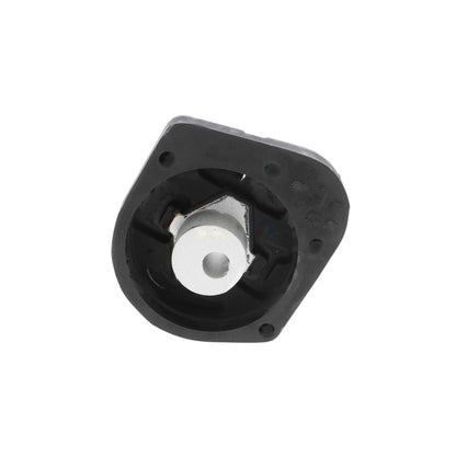VAICO Transmission Mount V20-1122