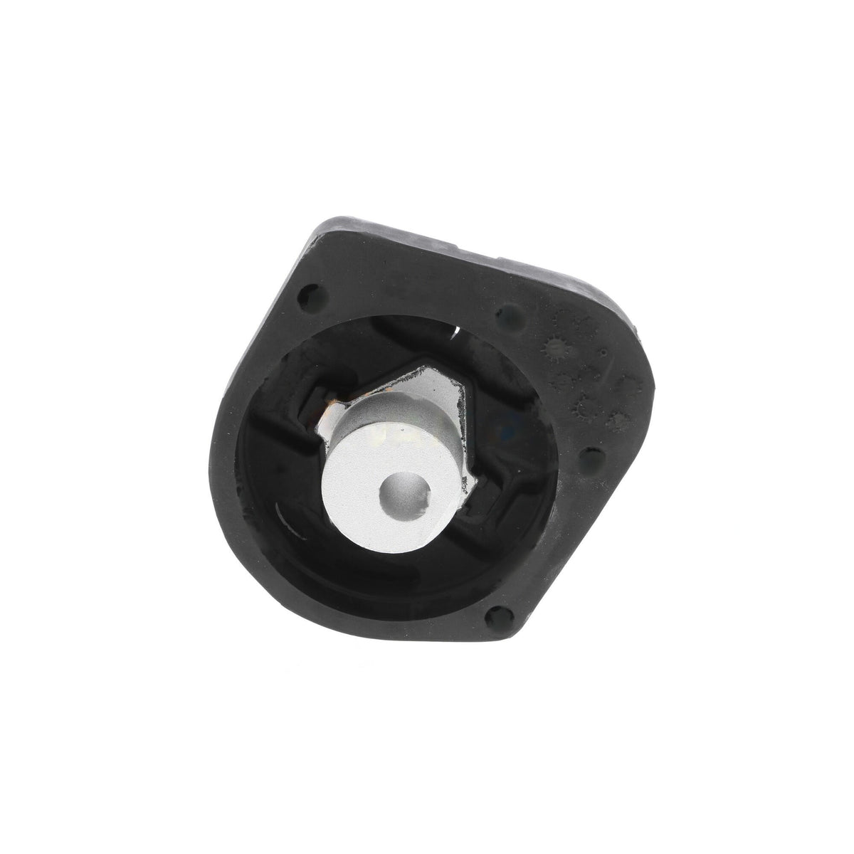 VAICO Transmission Mount V20-1122