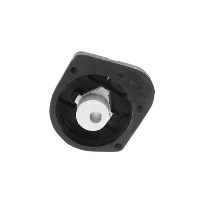 VAICO Transmission Mount V20-1122