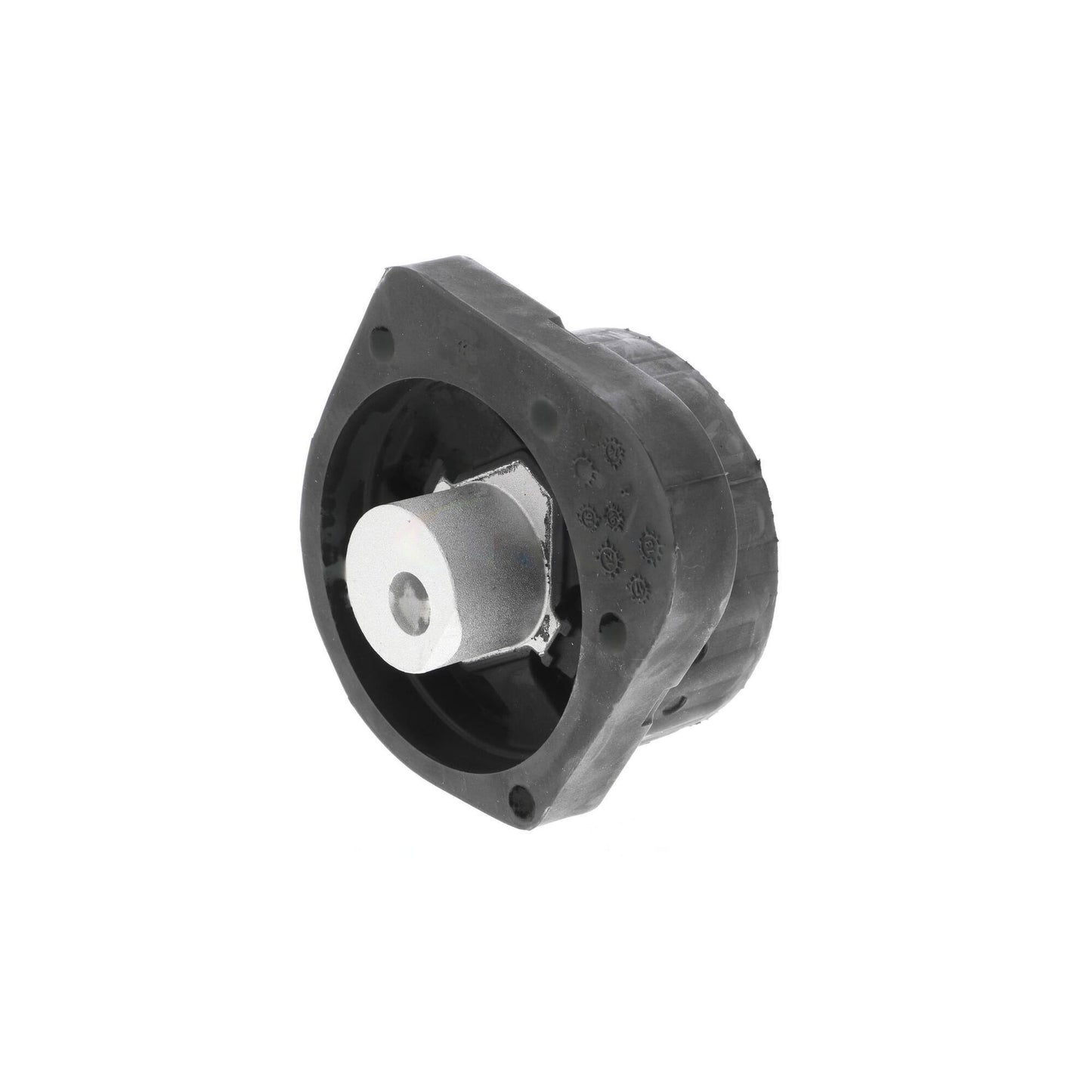 VAICO Transmission Mount V20-1122