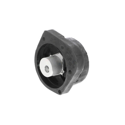 VAICO Transmission Mount V20-1122