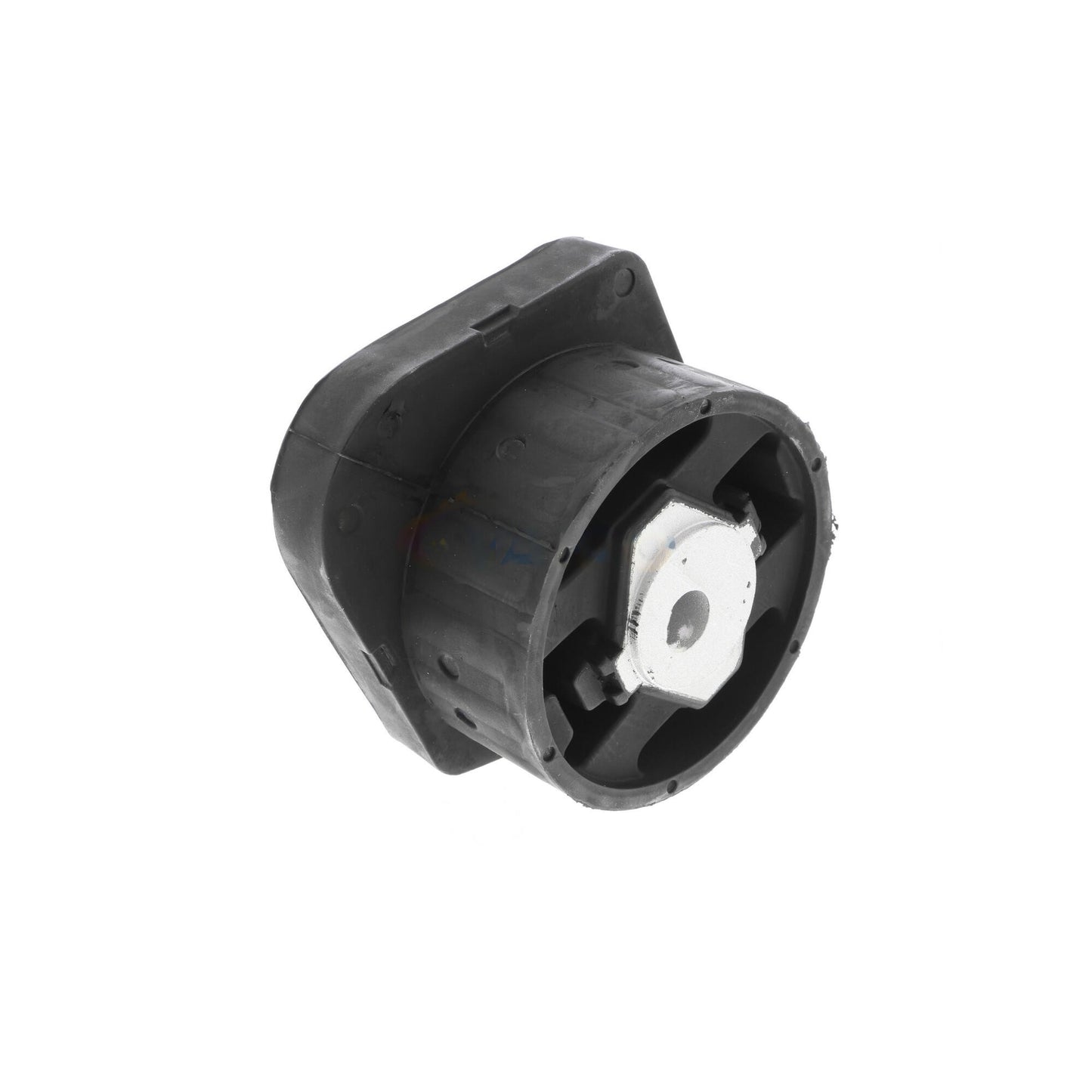 VAICO Transmission Mount V20-1122
