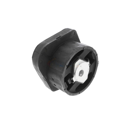 VAICO Transmission Mount V20-1122