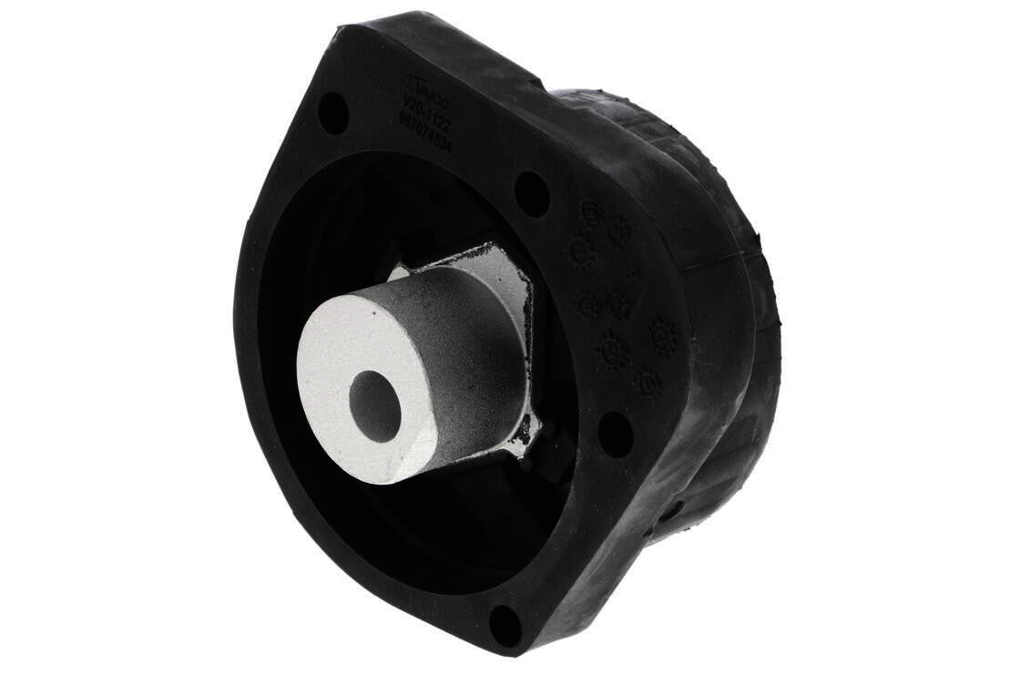 VAICO Transmission Mount V20-1122