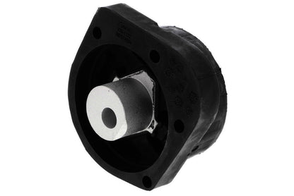 VAICO Transmission Mount V20-1122