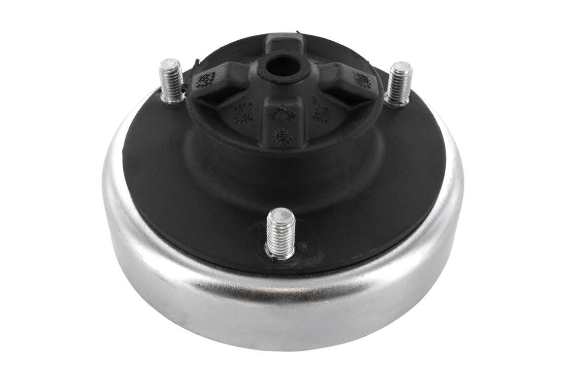 VAICO Shock Mount V20-1130