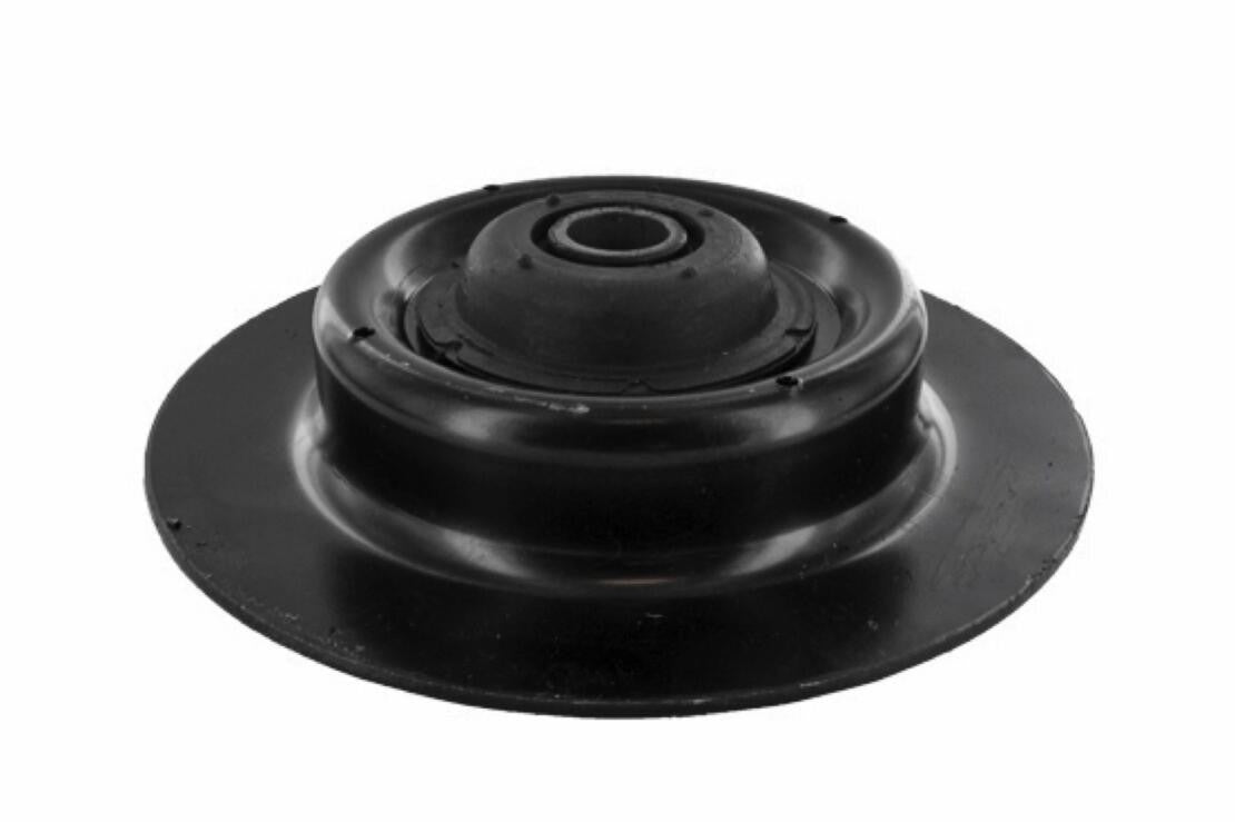 VAICO Suspension Strut Mount V20-1131