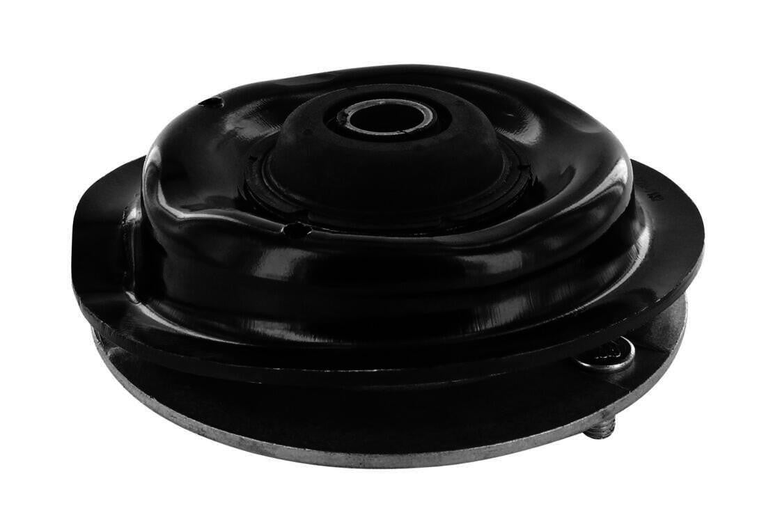 VAICO Suspension Strut Mount V20-1132