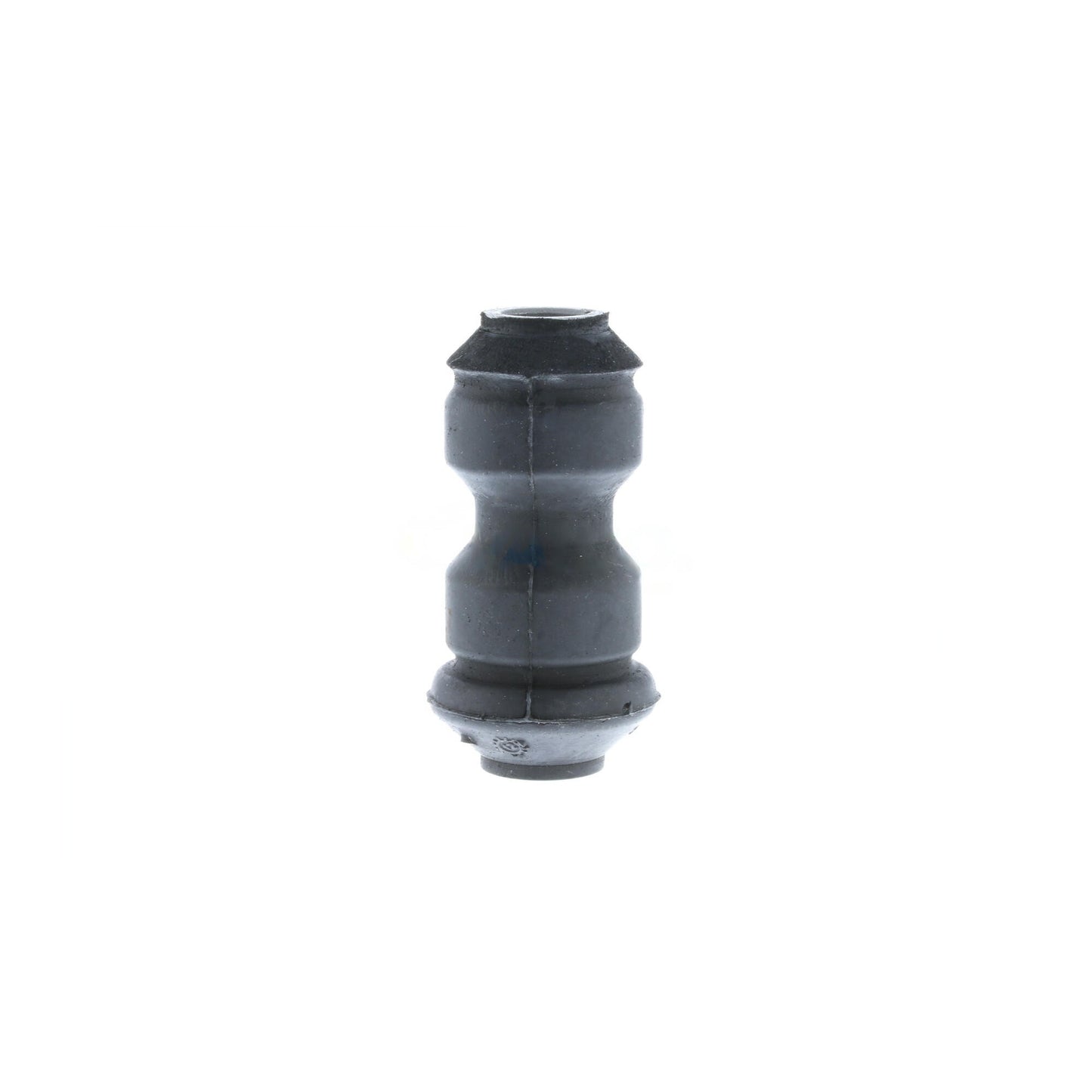 VAICO Suspension Control Arm Bushing V20-1141