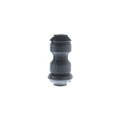 VAICO Suspension Control Arm Bushing V20-1141