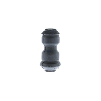 VAICO Suspension Control Arm Bushing V20-1141