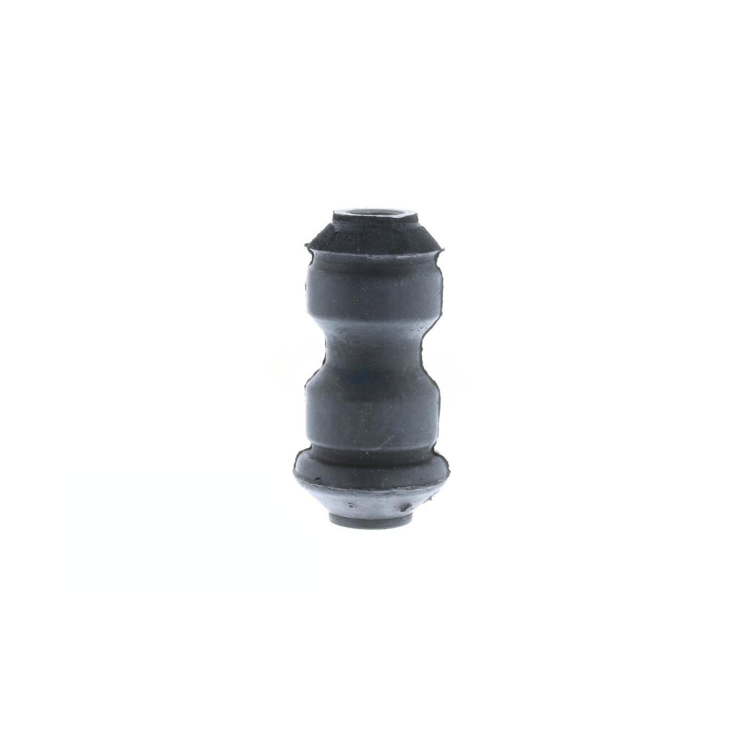 VAICO Suspension Control Arm Bushing V20-1141