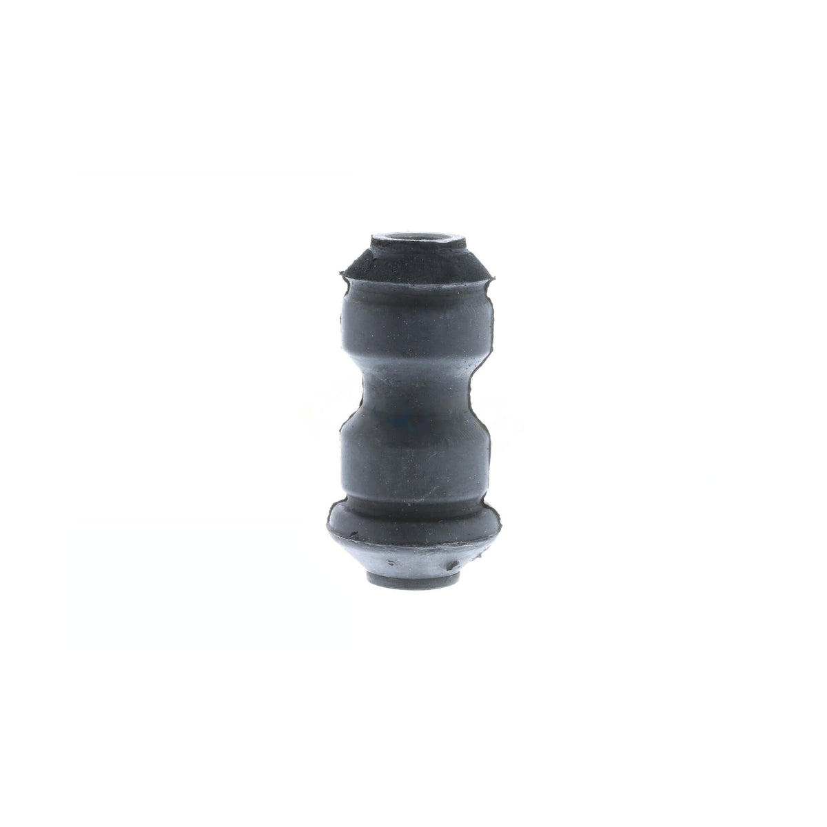 VAICO Suspension Control Arm Bushing V20-1141